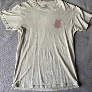 Call Your Mother Men's T-Shirt